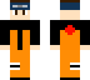 improved nrpg skin