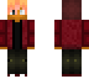 inferno liam