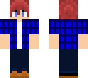 jack
