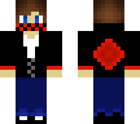 jay 1
