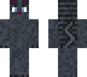 jayfeather