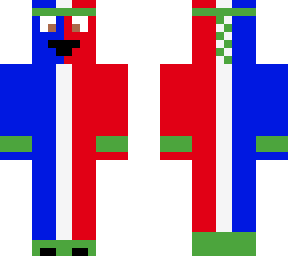 jualarxgg logo