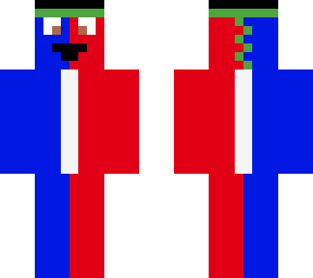 jualarxlogo