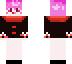 jupiter the clown