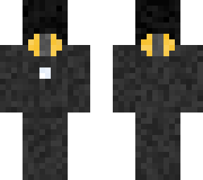 juul