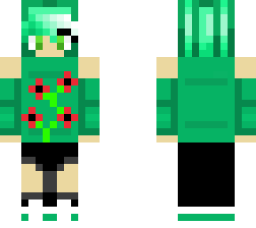 kate