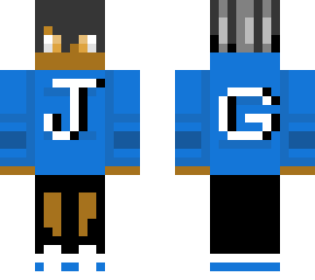 kichantikoku's contest
