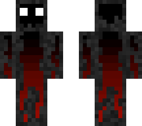 lava golem