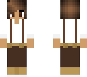 leo valdez