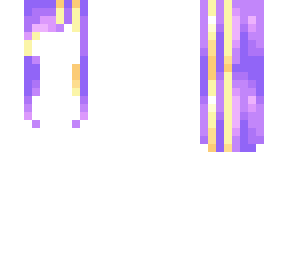 light night  (hb)