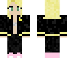 lizzy grant aka lana del rey skin