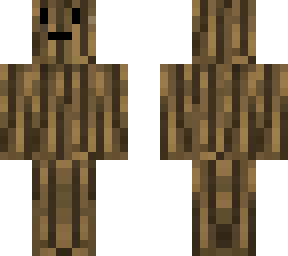 log,