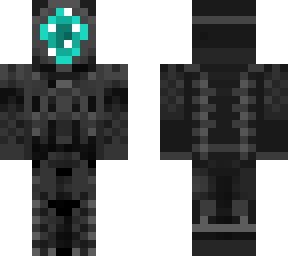 lost in space robot