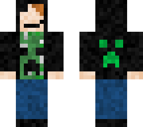 love creepers