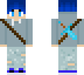 made for pr3bzi02 (2 form)