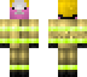 mates skin