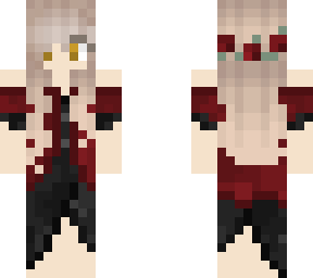 mdv.a-e