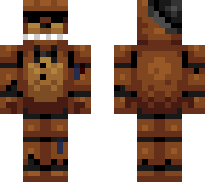 mlg freddy