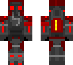 mobcorp aerotrooper