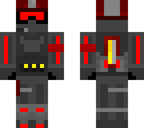 mobcorp incinerator