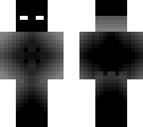 modern null
