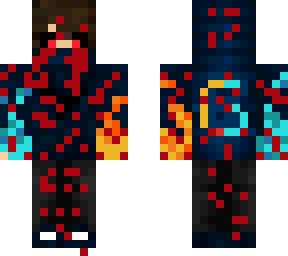 mr phoenix.exe