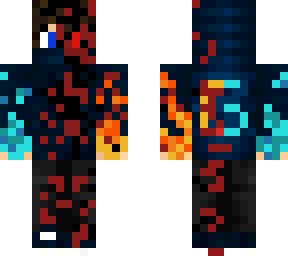 mr phoenix.half exe