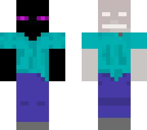 multi mob
