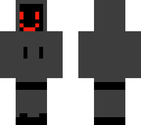 munster (quidetale