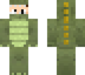 nekocraft