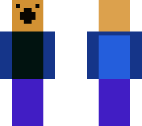noob