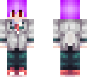 oc in ua uniform