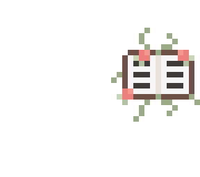 palette contest -update!-