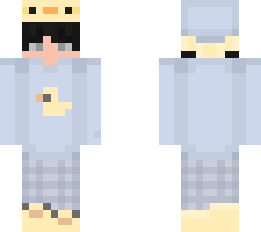 pato