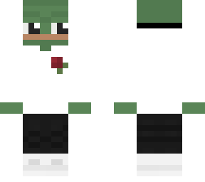 pepe