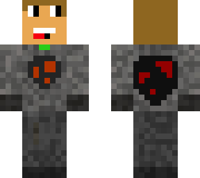 person