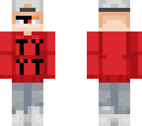 pickystickyman