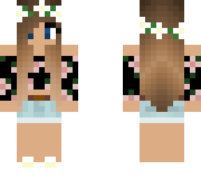 previous but not tan edit