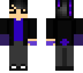 proto chibi