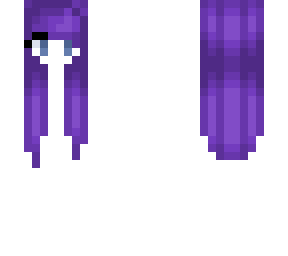 purple hb