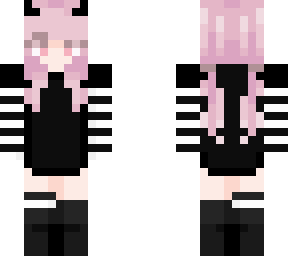 red eye ver