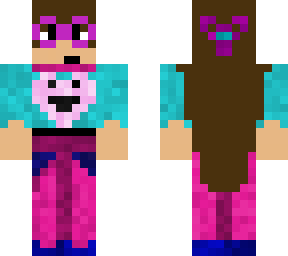 remake