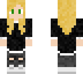 remake