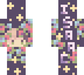 request - logo