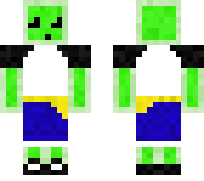 rick the slime 2,0