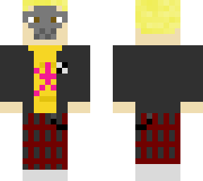 ryuji