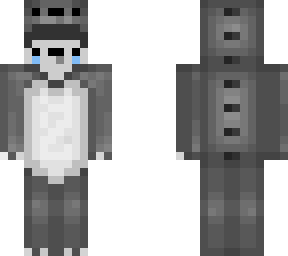 sad basrik