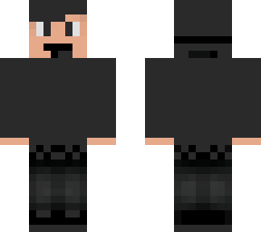 shadow rageelixir