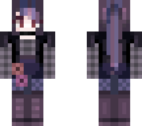 shut up, if you're not my type :- recolour entry