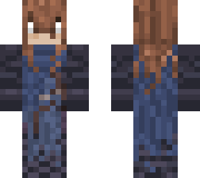 siegfried (edit)